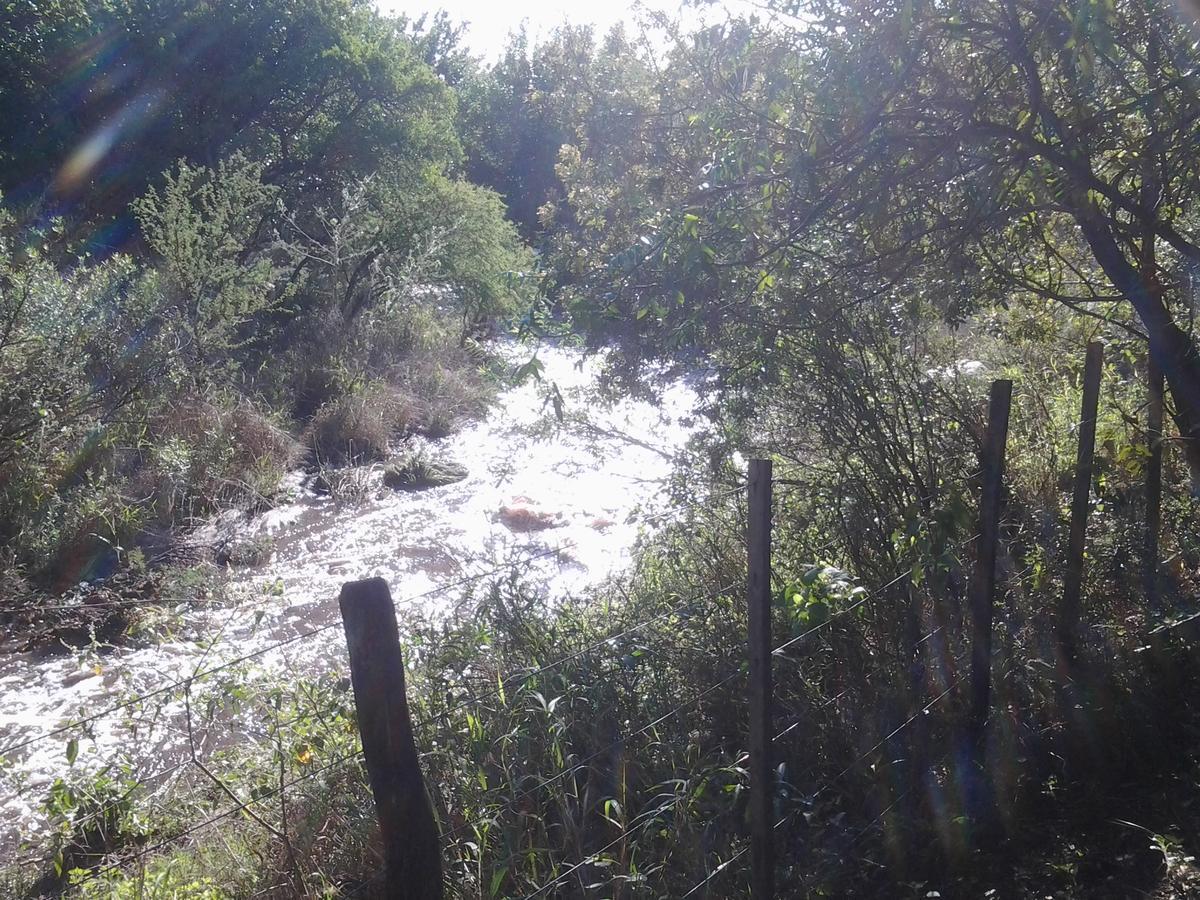 Complejo Valle De Las Rosas Villa Villa Las Rosas Dış mekan fotoğraf